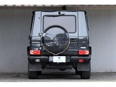 MERCEDES-BENZ OTHERS - 4