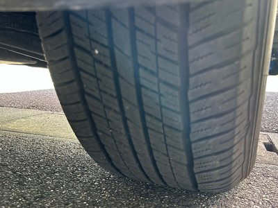 TOYOTA LAND CRUISER 300 - 9