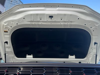 TOYOTA LAND CRUISER 300 - 10