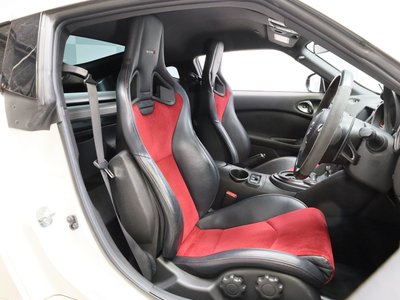 NISSAN FAIRLADY Z - 7