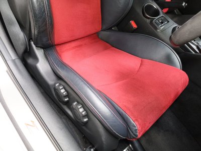 NISSAN FAIRLADY Z - 10