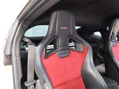 NISSAN FAIRLADY Z - 8