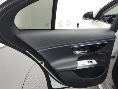 2024 Mercedes-BENZ E-CLASS — миниатюра 15