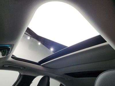 2024 Mercedes-BENZ E-CLASS — миниатюра 24