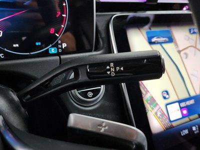2024 Mercedes-BENZ E-CLASS — миниатюра 12