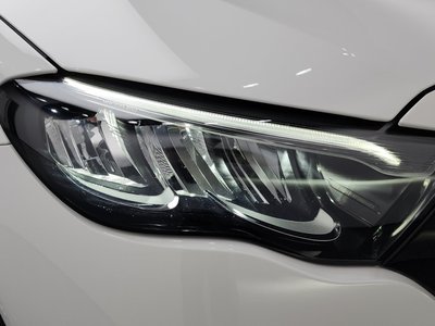 2024 Mercedes-BENZ E-CLASS 照片 9