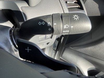 Thumbnail 23