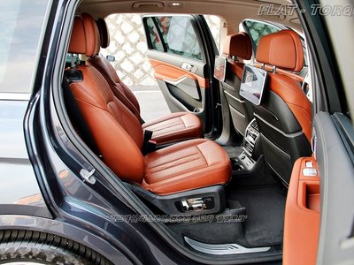 صورة مصغرة 12 لـ 2020 BMW X7
