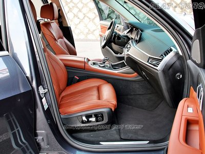 صورة مصغرة 13 لـ 2020 BMW X7