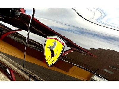 FERRARI PORTOFINO M - 8