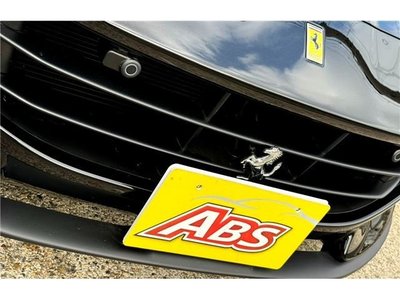 FERRARI PORTOFINO M - 6