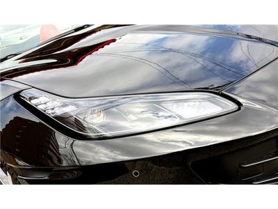 FERRARI PORTOFINO M - 7