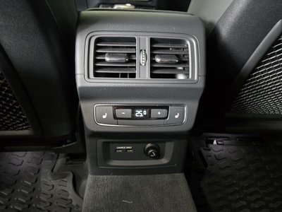 2022 AUDI SQ5 — миниатюра 18