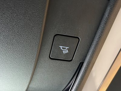 صورة مصغرة 46 لـ 2025 TOYOTA ALPHARD
