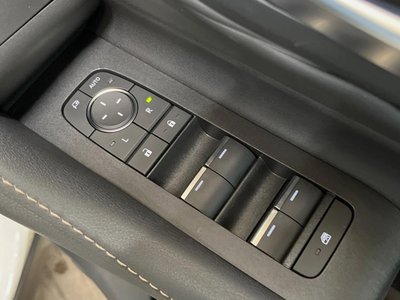 صورة مصغرة 34 لـ 2025 TOYOTA ALPHARD