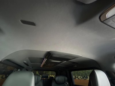 صورة مصغرة 39 لـ 2025 TOYOTA ALPHARD