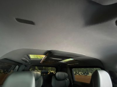 صورة مصغرة 40 لـ 2025 TOYOTA ALPHARD