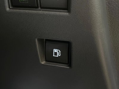 صورة مصغرة 63 لـ 2025 TOYOTA ALPHARD