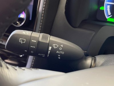 صورة مصغرة 58 لـ 2025 TOYOTA ALPHARD