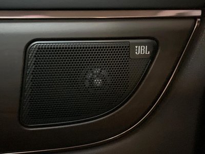 صورة مصغرة 42 لـ 2025 TOYOTA ALPHARD