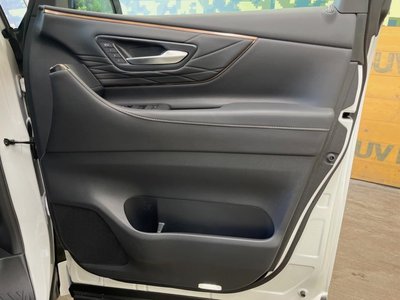صورة مصغرة 32 لـ 2025 TOYOTA ALPHARD