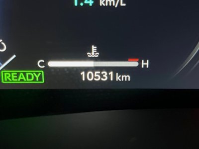 صورة مصغرة 57 لـ 2025 TOYOTA ALPHARD