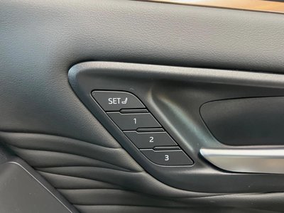 صورة مصغرة 33 لـ 2025 TOYOTA ALPHARD