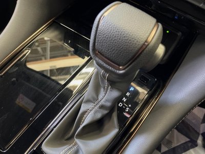 صورة مصغرة 51 لـ 2025 TOYOTA ALPHARD