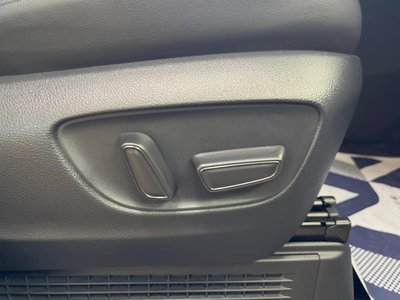 صورة مصغرة 37 لـ 2025 TOYOTA ALPHARD