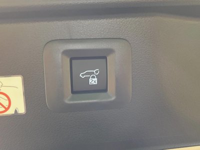صورة مصغرة 31 لـ 2025 TOYOTA ALPHARD