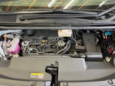 صورة مصغرة 19 لـ 2025 TOYOTA ALPHARD