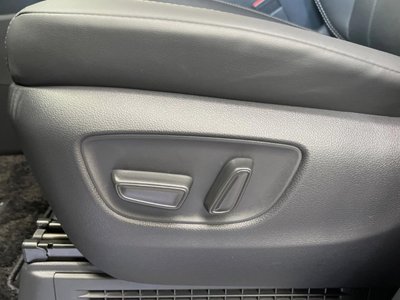 صورة مصغرة 27 لـ 2025 TOYOTA ALPHARD