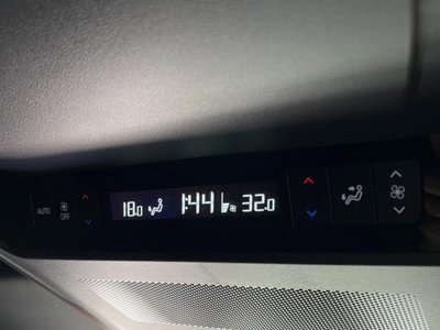 صورة مصغرة 45 لـ 2025 TOYOTA ALPHARD
