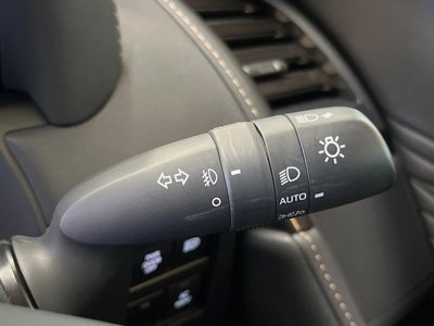 صورة مصغرة 59 لـ 2025 TOYOTA ALPHARD