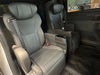 صورة مصغرة 41 لـ 2025 TOYOTA ALPHARD
