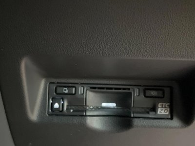 صورة مصغرة 64 لـ 2025 TOYOTA ALPHARD