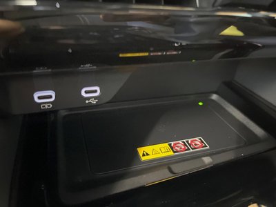 صورة مصغرة 50 لـ 2025 TOYOTA ALPHARD