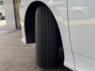صورة مصغرة 25 لـ 2025 TOYOTA ALPHARD