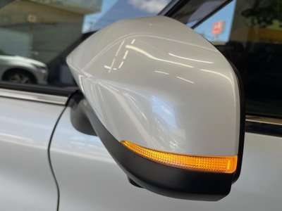 صورة مصغرة 26 لـ 2025 TOYOTA ALPHARD