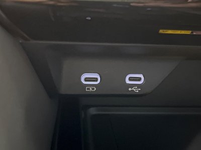 صورة مصغرة 49 لـ 2025 TOYOTA ALPHARD