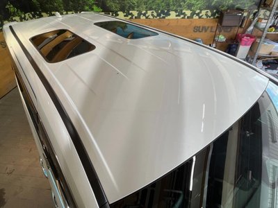صورة مصغرة 22 لـ 2025 TOYOTA ALPHARD