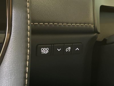صورة مصغرة 55 لـ 2025 TOYOTA ALPHARD