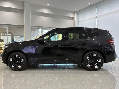 BMW X3 - 6