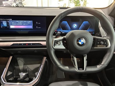 BMW X3 - 3