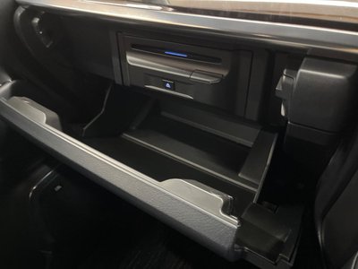 2022 Toyota ALPHARD — миниатюра 65