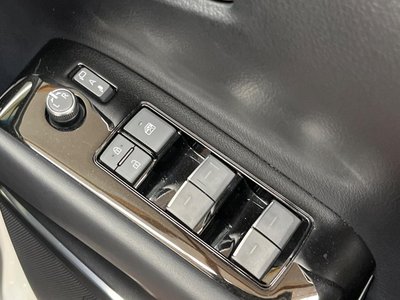 2022 Toyota ALPHARD — миниатюра 57