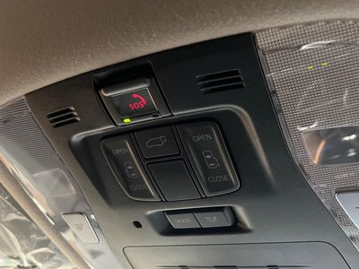 2022 Toyota ALPHARD — миниатюра 27