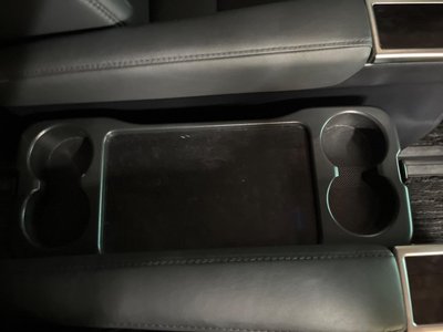 2022 Toyota ALPHARD — миниатюра 66