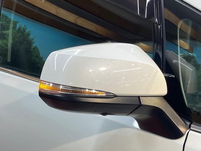 2022 Toyota ALPHARD — миниатюра 77
