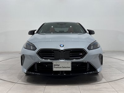 صورة 2 لـ 2025 BMW 2 SERIES GRAN COUPE